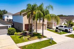 6510 Tabogi Trail, Wesley Chapel, FL 33545 - Photo 32
