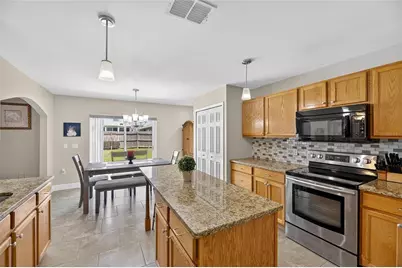 6510 Tabogi Trail, Wesley Chapel, FL 33545 - Photo 10