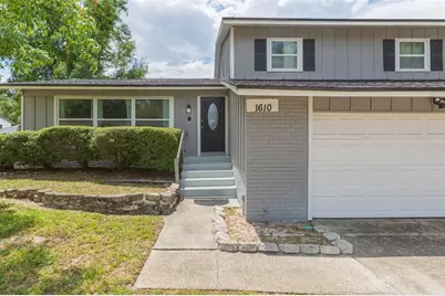 1610 Burning Tree Lane, Brandon, FL 33510 - Photo 4