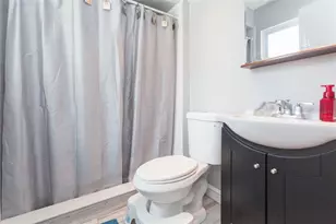 1610 Burningtree Ln, Brandon, FL 33510 - Photo 26