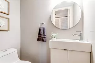 8100 Dr Martin Luther King Jr Street N, Saint Petersburg, FL 33702 - Photo 12