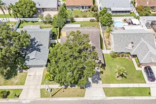 7112 Hollowell Dr, Tampa, FL 33634 - Photo 30