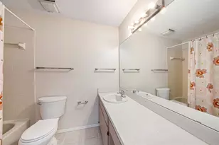 7112 Hollowell Dr, Tampa, FL 33634 - Photo 18