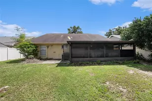 7112 Hollowell Dr, Tampa, FL 33634 - Photo 24