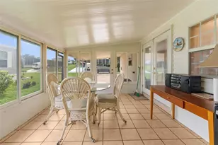 8022 Eastern Cir Dr, Brooksville, FL 34613 - Photo 22