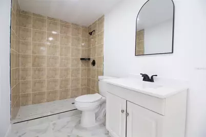 39912 Jerry Rd, Zephyrhills, FL 33540 - Photo 46