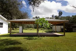 39912 Jerry Rd, Zephyrhills, FL 33540 - Photo 48