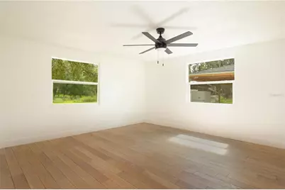 39912 Jerry Rd, Zephyrhills, FL 33540 - Photo 26