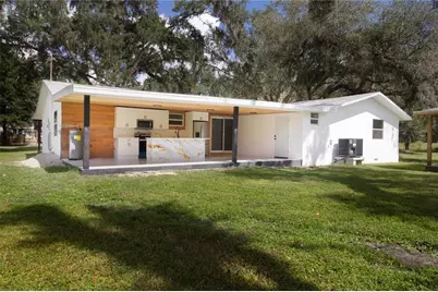 39912 Jerry Rd, Zephyrhills, FL 33540 - Photo 56