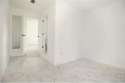 39912 Jerry Rd, Zephyrhills, FL 33540 - Photo 24