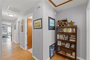 7553 E Camellia Ct, Floral City, FL 34436 - Photo 20