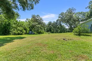 7553 E Camellia Ct, Floral City, FL 34436 - Photo 52