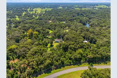 7553 E Camellia Ct, Floral City, FL 34436 - Photo 40