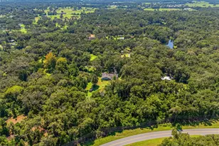 7553 E Camellia Ct, Floral City, FL 34436 - Photo 40