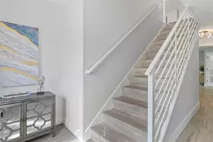 307 161st Ave, Redington Beach, FL 33708 - Photo 4