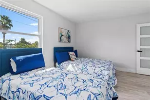307 161st Ave, Redington Beach, FL 33708 - Photo 24