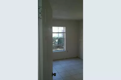 3648 Meriden Avenue, Oldsmar, FL 34677 - Photo 4