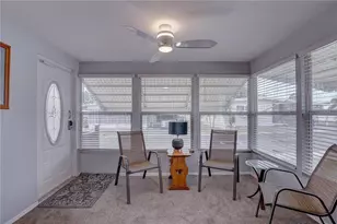 113 Royal Palm Cir, Largo, FL 33778 - Photo 24