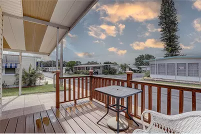 113 Royal Palm Circle, Largo, FL 33778 - Photo 28