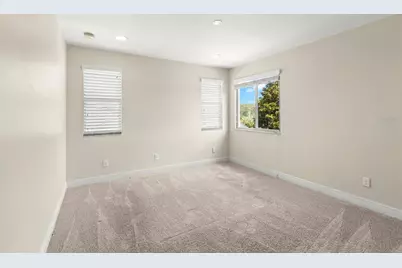 19315 Falcon Crest Boulevard, Land O Lakes, FL 34638 - Photo 46