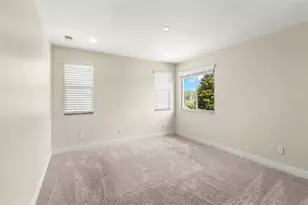 19315 Falcon Crest Blvd, Land O Lakes, FL 34638 - Photo 46