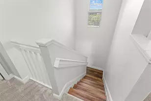 19315 Falcon Crest Blvd, Land O Lakes, FL 34638 - Photo 34