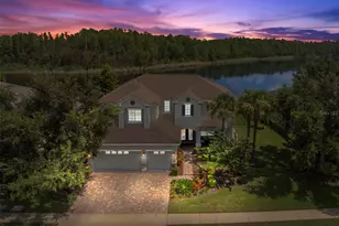 19315 Falcon Crest Blvd, Land O Lakes, FL 34638 - Photo 2