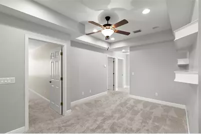 19315 Falcon Crest Boulevard, Land O Lakes, FL 34638 - Photo 36