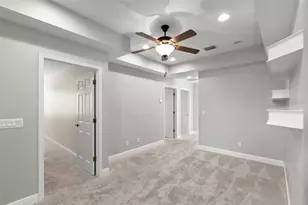 19315 Falcon Crest Blvd, Land O Lakes, FL 34638 - Photo 36