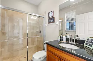 19315 Falcon Crest Blvd, Land O Lakes, FL 34638 - Photo 32