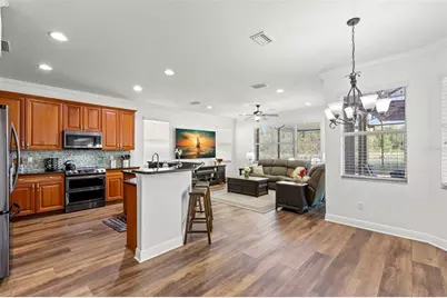 19315 Falcon Crest Boulevard, Land O Lakes, FL 34638 - Photo 14