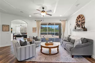 19315 Falcon Crest Blvd, Land O Lakes, FL 34638 - Photo 8