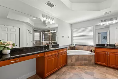 19315 Falcon Crest Boulevard, Land O Lakes, FL 34638 - Photo 44