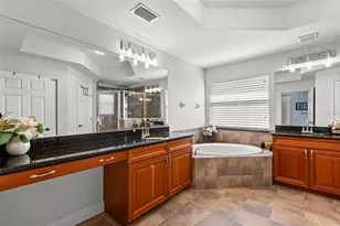 19315 Falcon Crest Blvd, Land O Lakes, FL 34638 - Photo 44