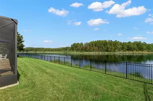 19315 Falcon Crest Blvd, Land O Lakes, FL 34638 - Photo 28