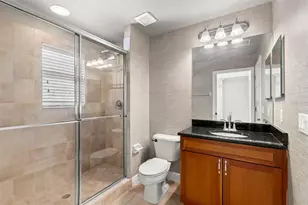 19315 Falcon Crest Blvd, Land O Lakes, FL 34638 - Photo 50