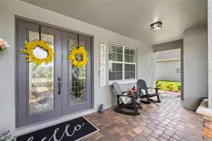 19315 Falcon Crest Blvd, Land O Lakes, FL 34638 - Photo 6