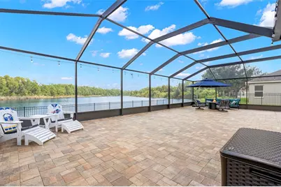 19315 Falcon Crest Boulevard, Land O Lakes, FL 34638 - Photo 26