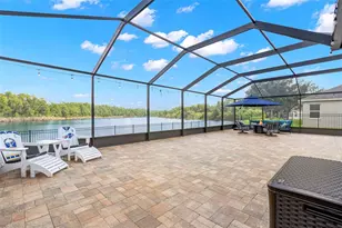 19315 Falcon Crest Blvd, Land O Lakes, FL 34638 - Photo 26