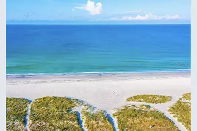 1926 Harbourside Drive #1302, Longboat Key, FL 34228 - Photo 24