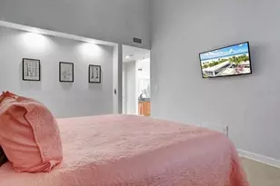 1926 Harbourside Dr, Longboat Key, FL 34228 - Photo 12