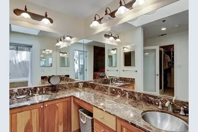 1926 Harbourside Drive #1302, Longboat Key, FL 34228 - Photo 22