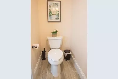 498 Magnolia Avenue, Palm Harbor, FL 34683 - Photo 10