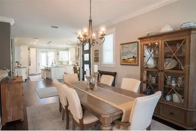 498 Magnolia Avenue, Palm Harbor, FL 34683 - Photo 20