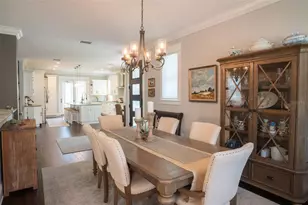 498 Magnolia Ave, Palm Harbor, FL 34683 - Photo 20