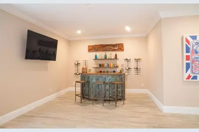 498 Magnolia Avenue, Palm Harbor, FL 34683 - Photo 42