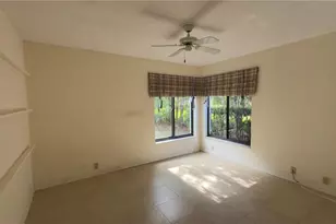 5040 Pinelake Rd, Wesley Chapel, FL 33543 - Photo 22
