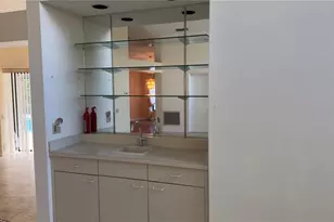 5040 Pinelake Rd, Wesley Chapel, FL 33543 - Photo 18