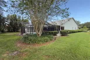 5040 Pinelake Rd, Wesley Chapel, FL 33543 - Photo 14