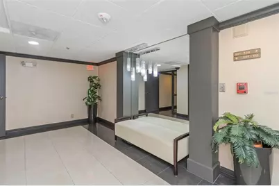 1480 Gulf Boulevard #506, Clearwater Beach, FL 33767 - Photo 22